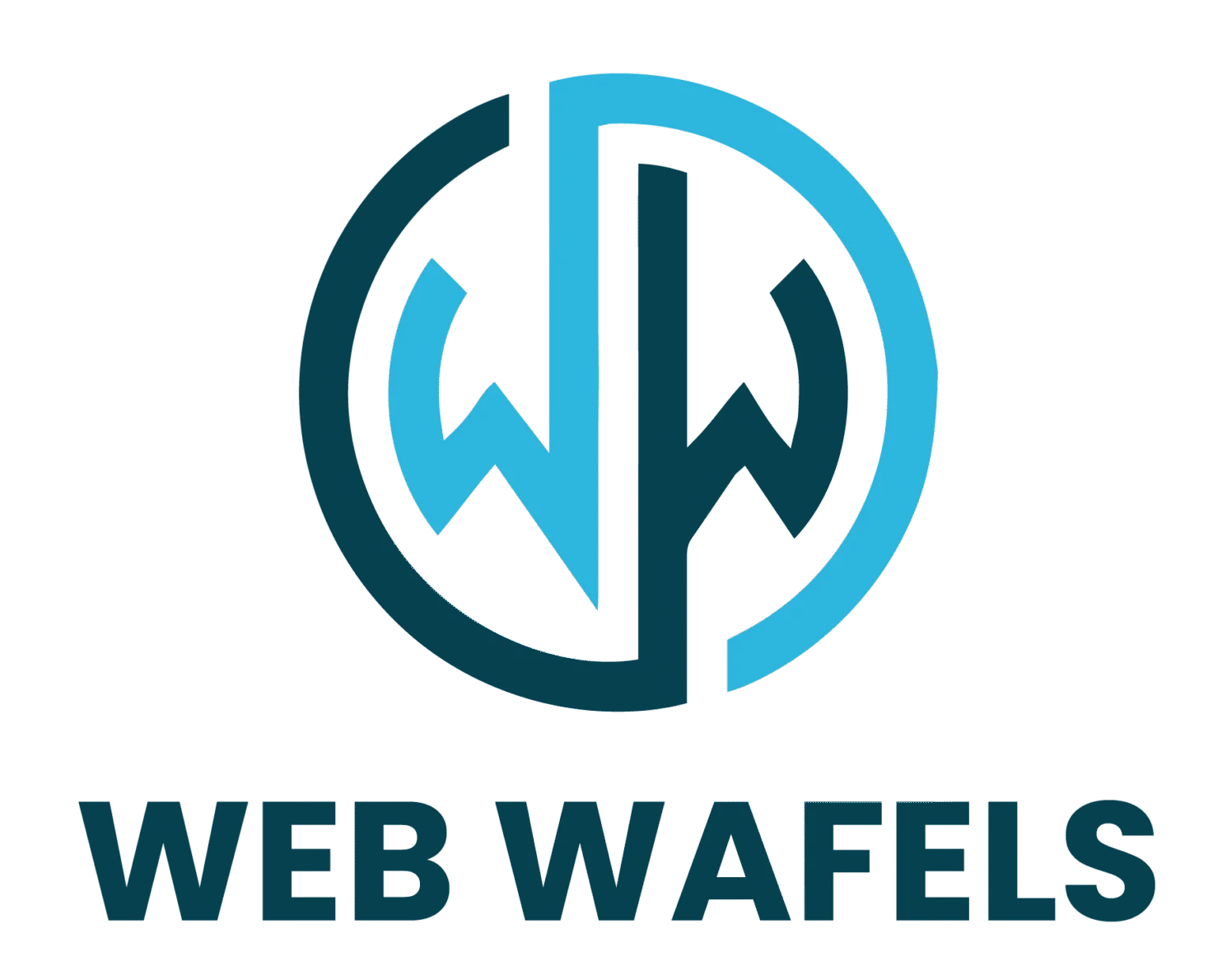 imgi_3_image-4-scaled-e1759992005834